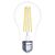 Bec LED decorativ Emos, E27, para, 11W, 4000K, Z74285