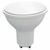 Bec LED Emos, GU10, 5.8W, 3000K