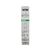 Transformator de tensiune F&F, 0.5A, 12W, de 100-264VAC la 24VDC, ZI-21