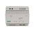 Transformator de tensiune F&F, 3.3A, 50W, de 85-264VAC la 15VDC, ZI-5