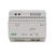 Transformator de tensiune F&F, 1A, 12W, de 230VAC la 12VDC, ZS-2