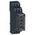 Releu de timp Schneider, 24-240VAC/DC, multifunctional, 8A, 1CO, RE22R1AKMR