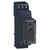 Releu de timp Schneider, 24-240VAC/DC, multifunctional, 8A, 1CO, RE22R1KMR
