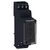 Releu de timp Schneider, 12-240VAC/DC, multifunctional, 8A, 2CO, RE22R2MMW