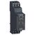 Releu de timp Schneider, 24-240VAC/DC, multifunctional, 8A, 2CO, RE22R2QGMR