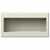 Doza de aparataj modular TEM, 6M, aplicata, fildes, IP20, Cubo, AC61IW