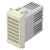 Sonerie modulara cu 2 melodii, electronica, 1M, 230VAC, fildes, TEM