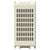 Sonerie modulara cu 2 melodii, electronica, 1M, 230VAC, fildes, TEM