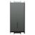 Intrerupator modular TEM, antracit, cu LED, 1M, Modul, SM10ATIN