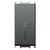 Intrerupator modular cu revenire TEM, antracit, cu LED, 1M, Modul, SM11ATIN01