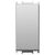 Intrerupator modular cu revenire TEM, argintiu, 1M, Modul