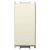 Intrerupator modular cu revenire TEM, fildes, 1M, Modul
