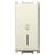 Intrerupator modular cu revenire TEM, fildes, cu LED, 1M, Modul, SM11IWIN01