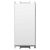 Intrerupator modular cu revenire TEM, alb, 1M, Modul