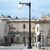 Stalp iluminat exterior stradal, ornamental, negru, 5ml, fara brate, Fumagalli, Giona