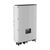 Invertor solar ON GRID, 4kW, trifazat, INVT iMARS, BG4KTR, MF0020-82140