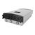 Invertor solar ON GRID, 10kW, trifazat, INVT iMARS, BG10KTR, MF0020-82165