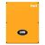 Invertor solar ON GRID, 15kW, trifazat, INVT iMARS, BG15KTR, MF0020-82175
