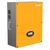 Invertor solar ON GRID, 15kW, trifazat, INVT iMARS, BG15KTR, MF0020-82175
