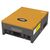 Invertor solar ON GRID, 15kW, trifazat, INVT iMARS, BG15KTR, MF0020-82175