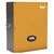 Invertor solar ON GRID, 25kW, trifazat, INVT iMARS, BG25KTR, MF0020-82330