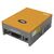 Invertor solar ON GRID, 25kW, trifazat, INVT iMARS, BG25KTR, MF0020-82330
