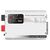 Invertor solar OFF GRID, 2kW, monofazat, INVT iMARS, BN2024C, MF0020-82720