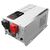 Invertor solar OFF GRID, 2kW, monofazat, INVT iMARS, BN2024C, MF0020-82720