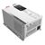 Invertor solar OFF GRID, 2kW, monofazat, INVT iMARS, BN2024C, MF0020-82720