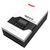Regulator incarcare / Controler solar MPPT, MUST, 12/24/48VDC, 80A, monofazat, MF0020-83010