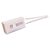Adaptor pentru variator Touch Luxus-Time, LX-LED-Adapter