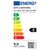 Banda LED 2835, 4000K, 24VDC, 9.6W, IP20, rola 5ml, GTV