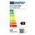 Plafoniera LED cu senzor de miscare, aplicata, rotunda, alb, 16W, 4000K, IP44, GTV