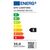 Panel LED, 40W, incastrat, 595x595x10mm, 4000K, IP54, Master, GTV