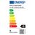 Banda LED , 6500K, 12VDC, 8W, IP65, tip NEON FLEX, rola 5ml, GTV