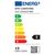 Proiector LED pe sina, 15W, 24 grade, 4000K, alb, 105x80mm, IP20, GTV