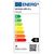 Bec LED Schuller, GU10, dimabil, 7W, 3000K