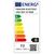 Set banda LED, RGB, 5ml, 12VDC, 14.4W, IP54, Tracon