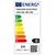 Banda LED, 6000K, 12VDC, 4.8W, IP20, SZ, Tracon