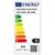 Banda LED, 3000K, 12VDC, 4.8W, IP65, SZK, Tracon