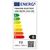 Banda LED, 6000K, 12VDC, 14.4W, IP65, SZTR, Tracon