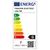 Spot LED, pentru pardoseli/gradina, fix, rotund, argintiu, 7W, incastrat, 4500K, IP65, Tracon