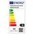Proiector LED cu senzor de miscare, 110 grade, negru, 20W, 4000K, IP65, H, Tracon