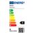 Bec LED Emos, E14, lumanare, 4.1W, 2700K