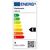 Bec LED Paulmann, E27, para, 7W, 2700K, 286.18