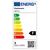 Bec LED Paulmann, E14, sferic, 2.6W, 2500K, 287.11