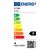 Bec LED V-TAC, E27, para, 4W, 6400K, SKU 4488