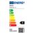 Bec LED Emos, E27, para, 10.7W, 4100K, 