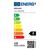 Bec LED Lumen, GU10, 10W, 4000K, 13-102101