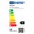 Bec LED Lumen, E27, glob, G120, 18W, 4000K